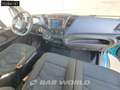 Iveco Daily 35S14 Automaat Zijdeur Bakwagen LED Airco Cruise E Blauw - thumbnail 8