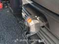 Iveco Daily 35S14 Automaat Zijdeur Bakwagen LED Airco Cruise E Blauw - thumbnail 19