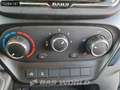 Iveco Daily 35S14 Automaat Zijdeur Bakwagen LED Airco Cruise E Blauw - thumbnail 14