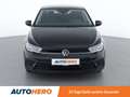 Volkswagen Polo 1.0 *CARPLAY&AUTO*SPUR*TEMPO* Schwarz - thumbnail 9