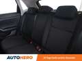 Volkswagen Polo 1.0 *CARPLAY&AUTO*SPUR*TEMPO* Schwarz - thumbnail 14
