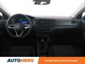 Volkswagen Polo 1.0 *CARPLAY&AUTO*SPUR*TEMPO* Schwarz - thumbnail 12