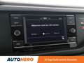 Volkswagen Polo 1.0 *CARPLAY&AUTO*SPUR*TEMPO* Schwarz - thumbnail 22