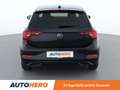 Volkswagen Polo 1.0 *CARPLAY&AUTO*SPUR*TEMPO* Schwarz - thumbnail 5
