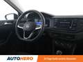 Volkswagen Polo 1.0 *CARPLAY&AUTO*SPUR*TEMPO* Schwarz - thumbnail 13