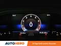 Volkswagen Polo 1.0 *CARPLAY&AUTO*SPUR*TEMPO* Schwarz - thumbnail 20