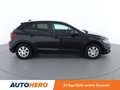 Volkswagen Polo 1.0 *CARPLAY&AUTO*SPUR*TEMPO* Schwarz - thumbnail 7