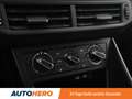 Volkswagen Polo 1.0 *CARPLAY&AUTO*SPUR*TEMPO* Schwarz - thumbnail 25