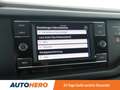 Volkswagen Polo 1.0 *CARPLAY&AUTO*SPUR*TEMPO* Schwarz - thumbnail 24