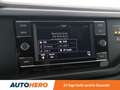 Volkswagen Polo 1.0 *CARPLAY&AUTO*SPUR*TEMPO* Schwarz - thumbnail 21