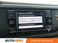 Volkswagen Polo 1.0 *CARPLAY&AUTO*SPUR*TEMPO* Schwarz - thumbnail 23