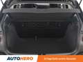 Volkswagen Polo 1.0 *CARPLAY&AUTO*SPUR*TEMPO* Schwarz - thumbnail 17