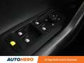 Volkswagen Polo 1.0 *CARPLAY&AUTO*SPUR*TEMPO* Schwarz - thumbnail 27