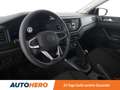 Volkswagen Polo 1.0 *CARPLAY&AUTO*SPUR*TEMPO* Schwarz - thumbnail 11