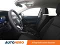 Volkswagen Polo 1.0 *CARPLAY&AUTO*SPUR*TEMPO* Schwarz - thumbnail 10