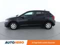 Volkswagen Polo 1.0 *CARPLAY&AUTO*SPUR*TEMPO* Schwarz - thumbnail 3