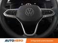Volkswagen Polo 1.0 *CARPLAY&AUTO*SPUR*TEMPO* Schwarz - thumbnail 19