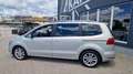 SEAT Alhambra Style TSI DSG ''7-Sitzer'' Silber - thumbnail 4