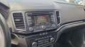 SEAT Alhambra Style TSI DSG ''7-Sitzer'' Silber - thumbnail 14