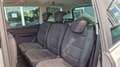 SEAT Alhambra Style TSI DSG ''7-Sitzer'' Silber - thumbnail 11
