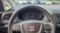 SEAT Alhambra Style TSI DSG ''7-Sitzer'' Silber - thumbnail 16
