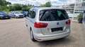 SEAT Alhambra Style TSI DSG ''7-Sitzer'' Silber - thumbnail 7