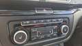 SEAT Alhambra Style TSI DSG ''7-Sitzer'' Silber - thumbnail 12