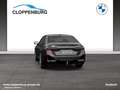 BMW i5 eDrive40 M Sportpaket Head-Up HK HiFi DAB Grau - thumbnail 7