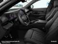 BMW i5 eDrive40 M Sportpaket Head-Up HK HiFi DAB Grey - thumbnail 3