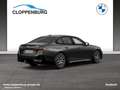 BMW i5 eDrive40 M Sportpaket Head-Up HK HiFi DAB Grau - thumbnail 2