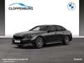 BMW i5 eDrive40 M Sportpaket Head-Up HK HiFi DAB Grey - thumbnail 1