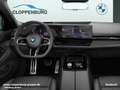 BMW i5 eDrive40 M Sportpaket Head-Up HK HiFi DAB Grey - thumbnail 4