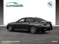 BMW i5 eDrive40 M Sportpaket Head-Up HK HiFi DAB Grey - thumbnail 6