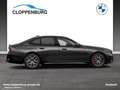 BMW i5 eDrive40 M Sportpaket Head-Up HK HiFi DAB Grau - thumbnail 8