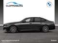 BMW i5 eDrive40 M Sportpaket Head-Up HK HiFi DAB Grey - thumbnail 5