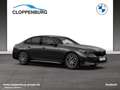 BMW i5 eDrive40 M Sportpaket Head-Up HK HiFi DAB Grey - thumbnail 9