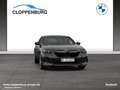 BMW i5 eDrive40 M Sportpaket Head-Up HK HiFi DAB Grau - thumbnail 10