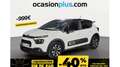 Citroen C3 1.2 PureTech S&S Feel Pack 83 Blanc - thumbnail 1