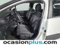 Citroen C3 1.2 PureTech S&S Feel Pack 83 Blanc - thumbnail 12