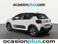 Citroen C3 1.2 PureTech S&S Feel Pack 83 Blanc - thumbnail 3