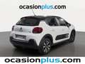 Citroen C3 1.2 PureTech S&S Feel Pack 83 Blanc - thumbnail 4
