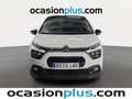 Citroen C3 1.2 PureTech S&S Feel Pack 83 Blanc - thumbnail 16