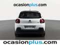 Citroen C3 1.2 PureTech S&S Feel Pack 83 Blanc - thumbnail 18
