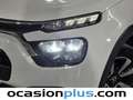 Citroen C3 1.2 PureTech S&S Feel Pack 83 Blanc - thumbnail 17