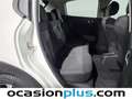 Citroen C3 1.2 PureTech S&S Feel Pack 83 Blanc - thumbnail 14