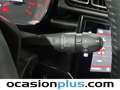 Citroen C3 1.2 PureTech S&S Feel Pack 83 Blanc - thumbnail 23