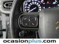 Citroen C3 1.2 PureTech S&S Feel Pack 83 Blanc - thumbnail 21