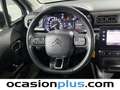 Citroen C3 1.2 PureTech S&S Feel Pack 83 Blanc - thumbnail 24