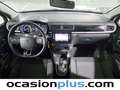 Citroen C3 1.2 PureTech S&S Feel Pack 83 Blanc - thumbnail 6