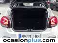 Citroen C3 1.2 PureTech S&S Feel Pack 83 Blanc - thumbnail 19